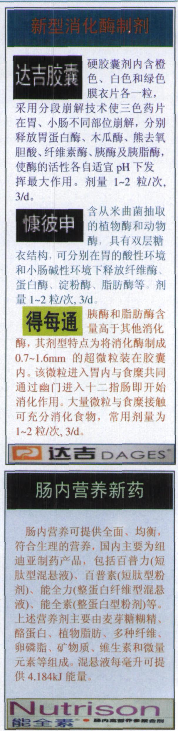 第44章 吸收不良綜合征